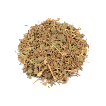 Gotu kola 50g | Centella asiatica